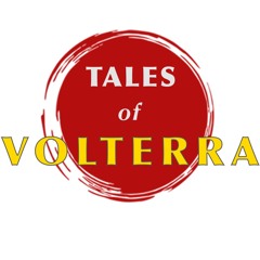 Tales of Volterra