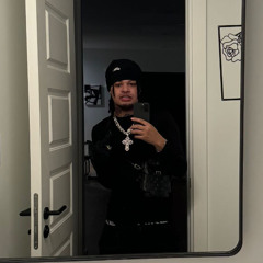 Summrs - Ridin All Black* (prod. xvbrdy & fa2kkk) LQ snippet