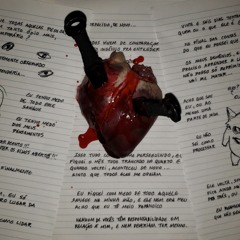 Mesmo Dizendo Que Não