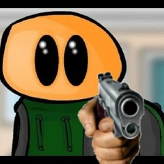 When The Riddle Is In School