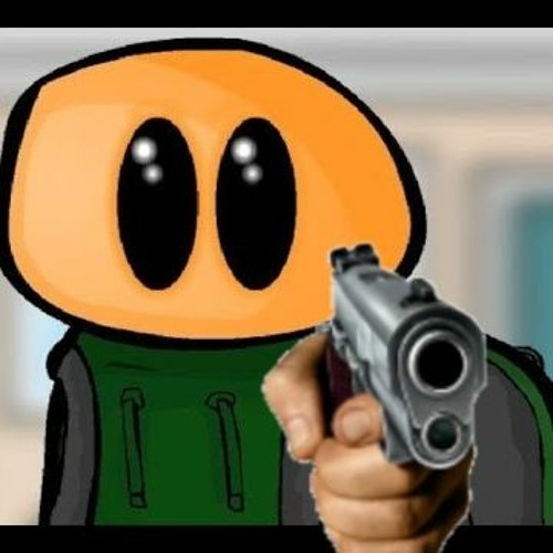 When The Riddle Is In School