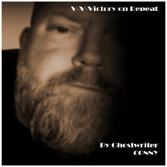 V-V-Victory on Repeat