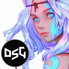 Kossori - Falling Out