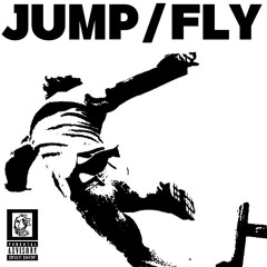 JUMP/FLY