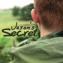Access KINDLE 📑 Jason's Secret: Complete Edition (The Jason Loring Triology) (Volume