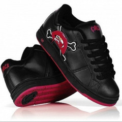 tore - nowh0recansolveyourproblems29394999 @bloomcr4zy