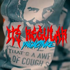 YngActivke-Its Regular