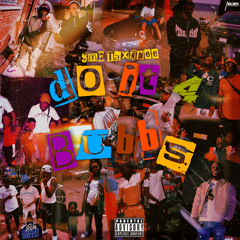 Don't Crash (feat. RRB Duck, TNE Von)