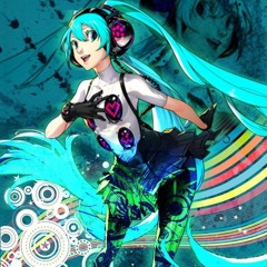 Dance To The Stars - Skye's Diamond Skyesora7 Rubenzamora. (gamma remiz_mixtape_single.(mm.m4a