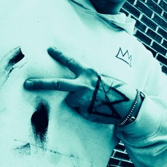 A BOOOGIE WIT DA HOODIE (FT G-EASY)  X HAVEN  I RUN X MASHUP -DJBKNY