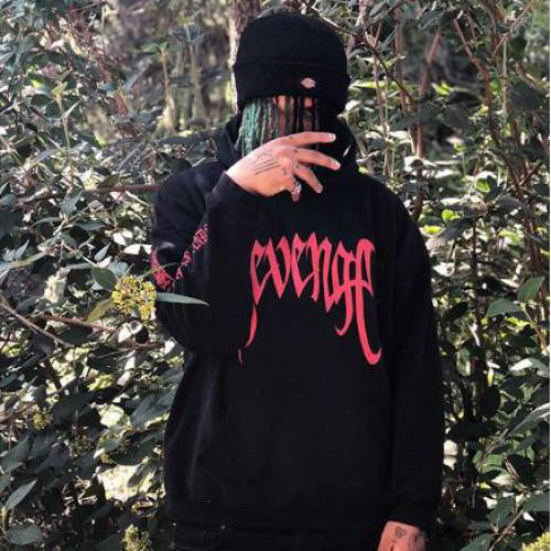 Stream Yung Rare- BOOM! (Prod. Singe) by FF R | Listen online for free ...