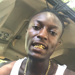 From da Bottom Hustle Man Rah ft. Chaoticc