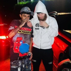 Hades66 x Turyy - El Ritual