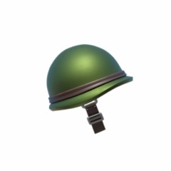 KARGO KREW: RELEASES