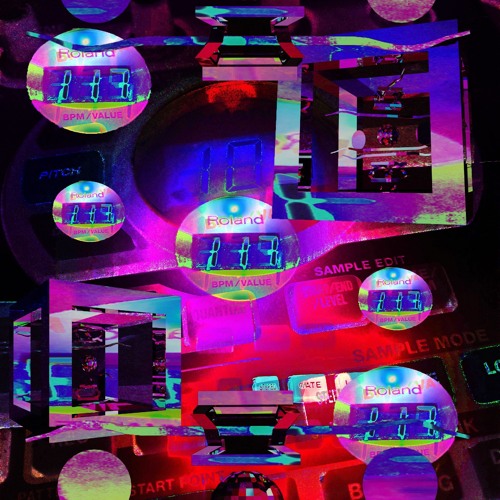 P A S S I O N | W A V E
