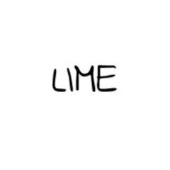 "LIGHT" Synth Hyperpop Type Beat - LIME