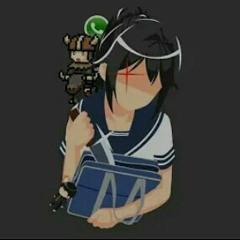 Yandere - rapxis
