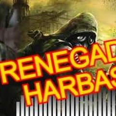 Renegades HARDBASS (stalker Hardbass)