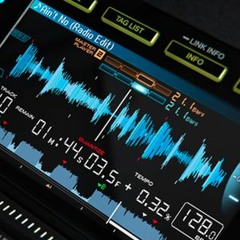 !!DEMO ☆𝑪𝑯𝑰𝑪𝑯𝑨..☆!!_••●●2021●●••/🎶°°Dux REMIXER°°🎶/