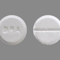 dramamine prod.bullycopter