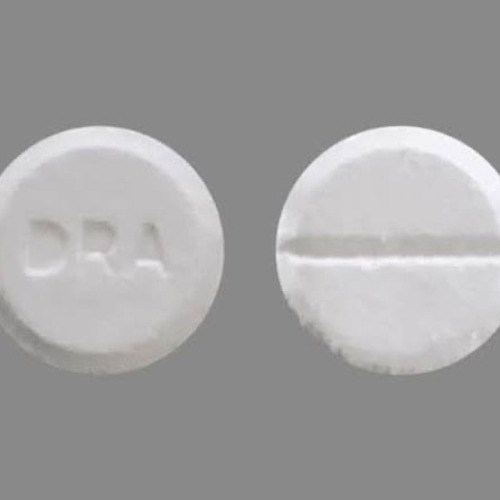 dramamine prod.bullycopter