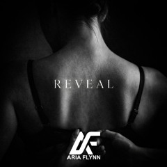 Reveal - Sub Deep