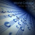 Artwork for Notas de Cristal
