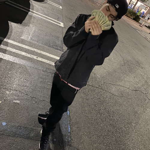 Out Tha Unit