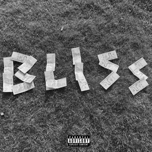 ข้างทาง