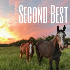 Second Best