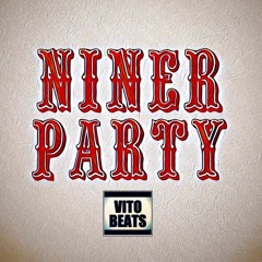 Niner Party
