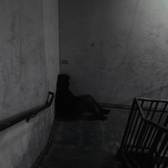 Unease