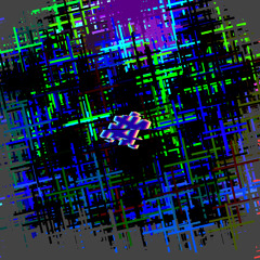 The Sky’s Are Limited