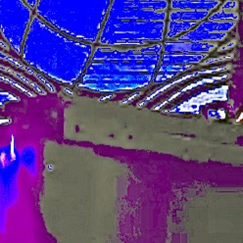 Falmouth EOMN Jan 2025: HAL set