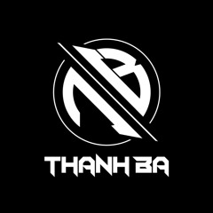 Mê Linh | 6-3-2024 - ThanhBa Mix