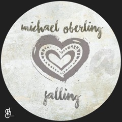 HSM PREMIERE | Michael Oberling - Falling [Deep House Cats SA]