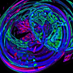 Forest/ Darkpsy mini set