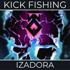 Kick Fishing - Episode 6