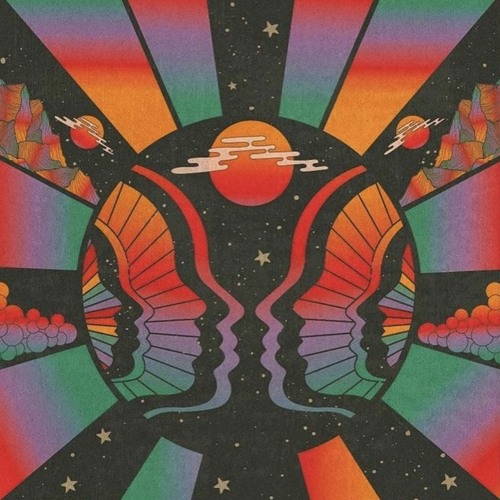 TWinss Afterparty Set