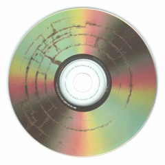 VA-CD01-EXAMINE-ARCHIVE-INTERNATIONAL-SAMPLER [snippet]