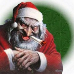 Dezka - Happy Fucking New Year