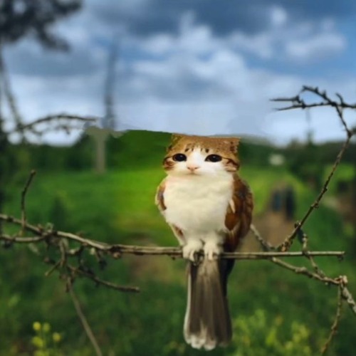 thunderdome 1993 uptempo bootleg