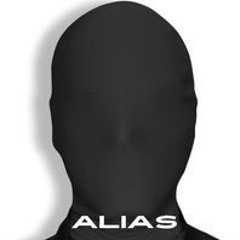 UPLIFT EUPHORIA GUEST MIX BY Alias
