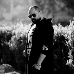 Wahdak - Mohamed Tamer , وحدك - محمد تامر