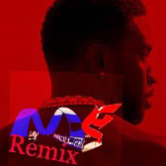 Diddy & Bryson Tiller - Gotta Move On (M.E. Remix)