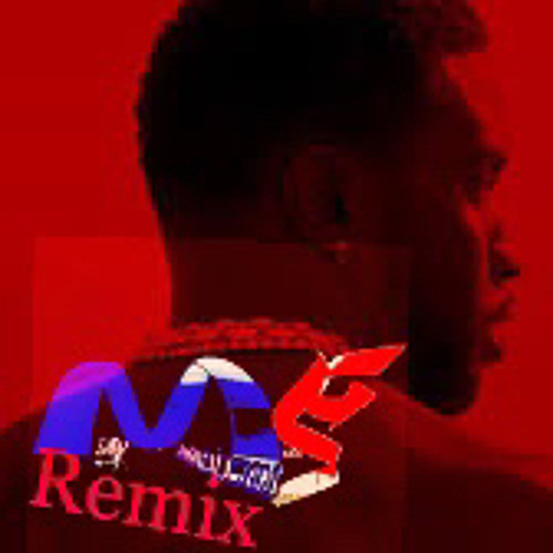 Diddy & Bryson Tiller - Gotta Move On (M.E. Remix)