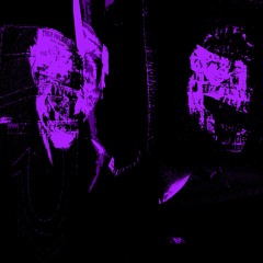 #TRURELIGION FEAT ACID SOULJAH, GAZECLOUD, HEAVENSOULS ****HOSTED N' PROD BY PEEVE X PYKYRADIO****