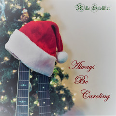 Silver Bells