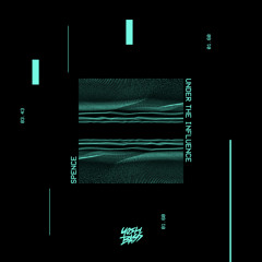 Time (feat. Katie Spencer)