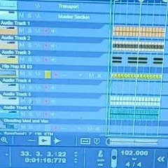 Sun Shine Dreams.mp3